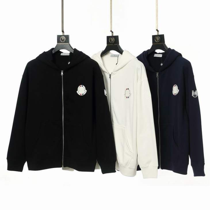 Picture of Moncler Hoodies _SKUMonclerS-2XL2br23504884